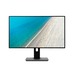 Acer PE320QK computer monitor 80 cm (31.5″) 3840 x 2160 pixels 4K Ultra HD LED Black thumbnail 4