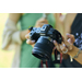 Canon RF 45 mm F1.2 STM