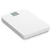 Seagate Ultra Touch external hard drive 2 TB USB Type-C 3.2 Gen 1 (3.1 Gen 1) White thumbnail 2