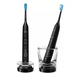 Philips DiamondClean HX9914/54