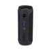 JBL Flip 4 Stereo portable speaker Black 16 W thumbnail 2