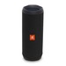 JBL Flip 4 Stereo portable speaker Black 16 W thumbnail 1