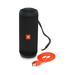 JBL Flip 4 Stereo portable speaker Black 16 W thumbnail 3