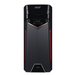 Acer Aspire GX-281 A710504 NL1 AMD Ryzen™ 7 1700 12 GB DDR4-SDRAM 2.25 TB HDD+SSD NVIDIA® GeForce® GTX 1050 Ti Windows 10 Home Tower PC Silver thumbnail 1