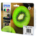 Epson 202XL Cartridges Combo Pack