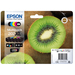 Epson 202XL Cartridges Combo Pack