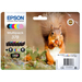 Epson 378 Cartridges Combo Pack