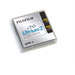 HP Cartucho Ultrium data cartridge 400GB
