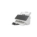 Kodak ALARIS S2050 Scanner ADF scanner 600 x 600DPI A3 Black, White