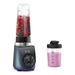 Tefal Blend Up BL19H4