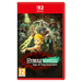 Hyrule Warriors: Age of Imprisonment Nintendo Switch 2