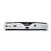 Acer Aspire Revo R3600-1EYZ Intel Atom® 230 2 GB DDR3-SDRAM 160 GB NVIDIA® GeForce® 9400 GT Windows Vista Home Premium PC Black thumbnail 5