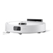 Roborock Q10 VF White