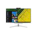 Acer Aspire C22-860 Intel® Core™ i3 i3-7130U 54.6 cm (21.5″) 1920 x 1080 pixels All-in-One PC 8 GB DDR4-SDRAM 1 TB HDD Windows 10 Home Silver thumbnail 2