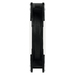 ARCTIC BioniX F120 Gaming Fan with PWM PST thumbnail 4