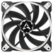 ARCTIC BioniX F120 Gaming Fan with PWM PST thumbnail 3