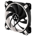 ARCTIC BioniX F120 Gaming Fan with PWM PST thumbnail 1