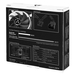 ARCTIC BioniX F120 Gaming Fan with PWM PST thumbnail 6