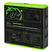 ARCTIC BioniX F120 Gaming Fan with PWM PST thumbnail 6