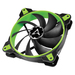 ARCTIC BioniX F120 Gaming Fan with PWM PST thumbnail 2
