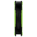 ARCTIC BioniX F120 Gaming Fan with PWM PST thumbnail 4
