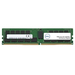 Certified Memory Module 32GB - Ddr4 RDIMM 2666MHz. 2rx4