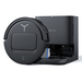 Ecovacs Deebot T80 Omni
