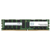 Certified Memory Module 64GB - Ddr4 LrDIMM 2666MHz. 4rx4