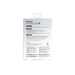 Samsung T5 2 TB USB Type-C 3.2 Gen 2 (3.1 Gen 2) Black thumbnail 9
