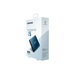 Samsung T5 250 GB USB Type-C 3.2 Gen 2 (3.1 Gen 2) Blue thumbnail 11