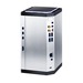 GIGABYTE GB-BNi5HG4-950 (rev. 1.0) 2.6L sized PC Silver i5-6300HQ HM175 BGA 1440 2.3 GHz thumbnail 3