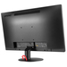 Lenovo ThinkVision E24 computer monitor 60.5 cm (23.8″) 1920 x 1080 pixels Full HD LED Black thumbnail 9