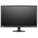 Lenovo ThinkVision E24 computer monitor 60.5 cm (23.8″) 1920 x 1080 pixels Full HD LED Black thumbnail 6