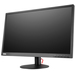 Lenovo ThinkVision E24 computer monitor 60.5 cm (23.8″) 1920 x 1080 pixels Full HD LED Black thumbnail 5