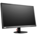 Lenovo ThinkVision E24 computer monitor 60.5 cm (23.8″) 1920 x 1080 pixels Full HD LED Black thumbnail 7