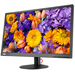 Lenovo ThinkVision E24 computer monitor 60.5 cm (23.8″) 1920 x 1080 pixels Full HD LED Black thumbnail 1