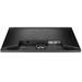 Lenovo ThinkVision E24 computer monitor 60.5 cm (23.8″) 1920 x 1080 pixels Full HD LED Black thumbnail 11