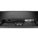 Lenovo ThinkVision E24 computer monitor 60.5 cm (23.8″) 1920 x 1080 pixels Full HD LED Black thumbnail 12