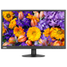 Lenovo ThinkVision E24 computer monitor 60.5 cm (23.8″) 1920 x 1080 pixels Full HD LED Black thumbnail 2