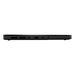 ASUS ProArt OLED PX13 HN7306EA-LX004X