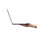 HP EliteBook X G2i 14'' Copilot+ PC - DV0E9ET OLED QWERTY