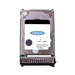 Origin Storage HDD 1.8TB 2.5in SAS 10000RPM in Hot Swap Caddy thumbnail 1