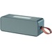 Grundig GSB 720 2.1 portable speaker system Silver 10 W thumbnail 1
