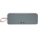 Grundig GSB 720 2.1 portable speaker system Silver 10 W thumbnail 3