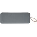 Grundig GSB 720 2.1 portable speaker system Silver 10 W thumbnail 4