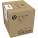 HP Cartucho Latex 871 de 3 litros, optimizador