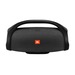 JBL Boombox Black 60 W thumbnail 1