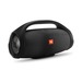 JBL Boombox Black 60 W thumbnail 2
