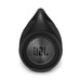 JBL Boombox Black 60 W thumbnail 3