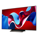 LG OLED55C46LA (2024)